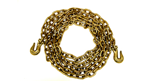 Chain