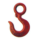 Eye Hooks