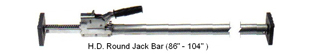 RND JACK BAR