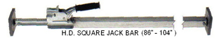 SQ. JACK BAR