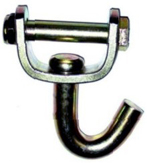 SJH-15